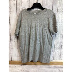 Preppy Streetwear Coquette Utility The Nike Tee Shirt Men Size Medium
